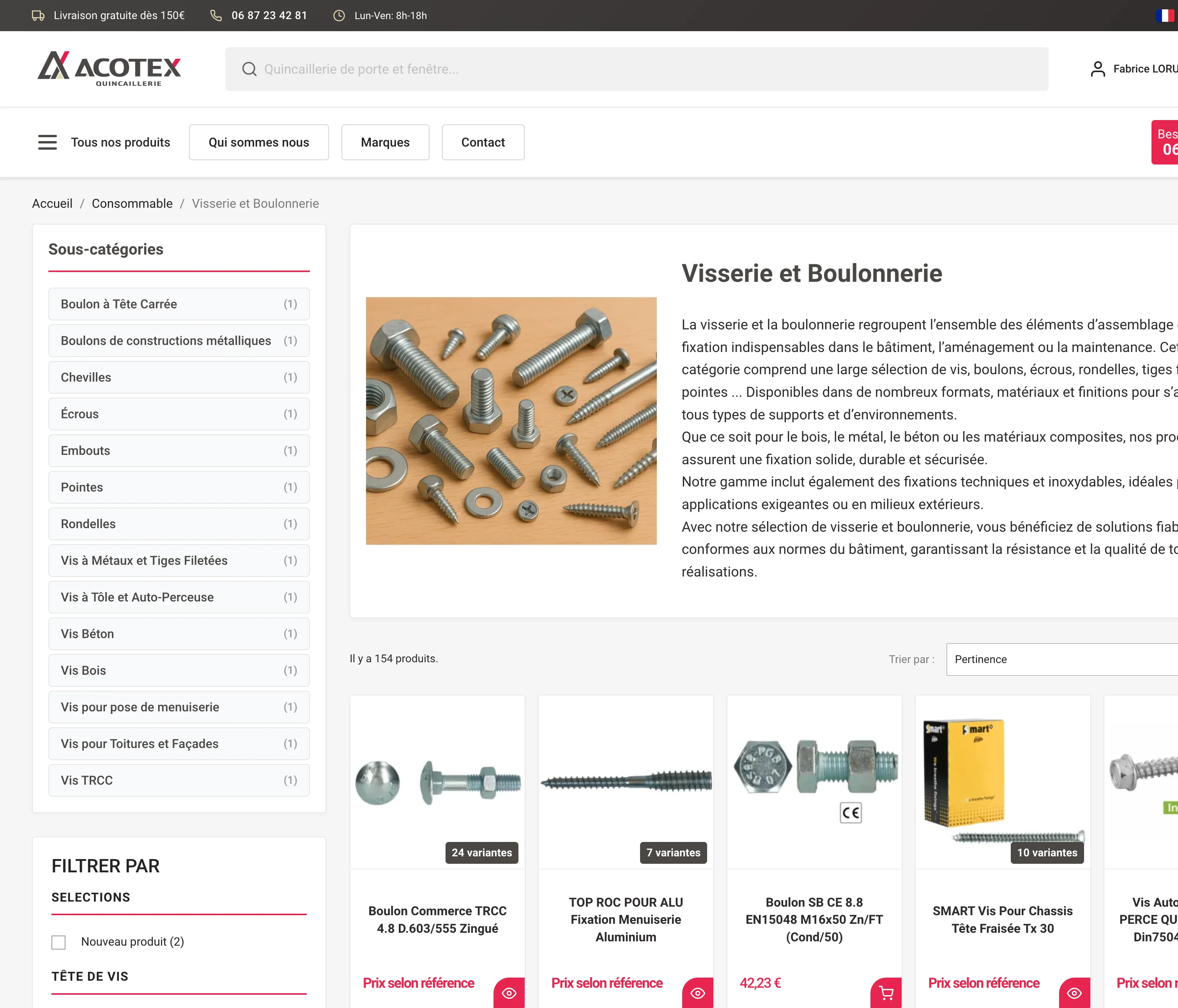 Screenshot - 2026-03-21T142612.773.png