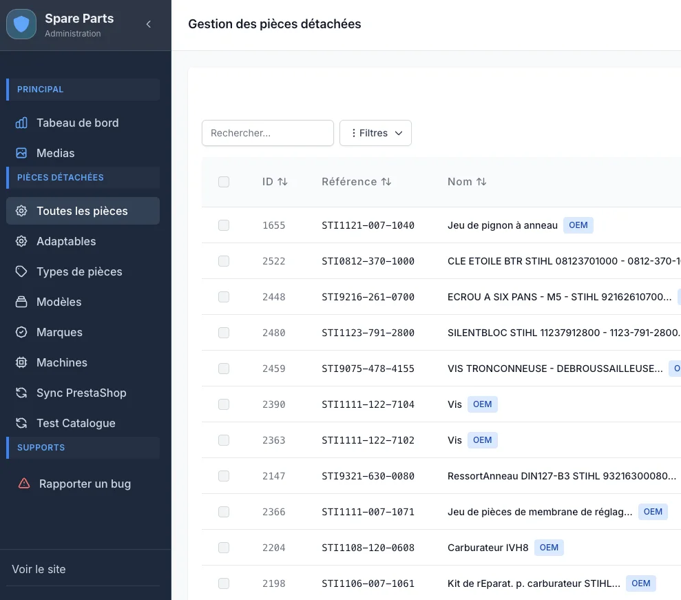 Screenshot - 2026-03-21T142844.099.png