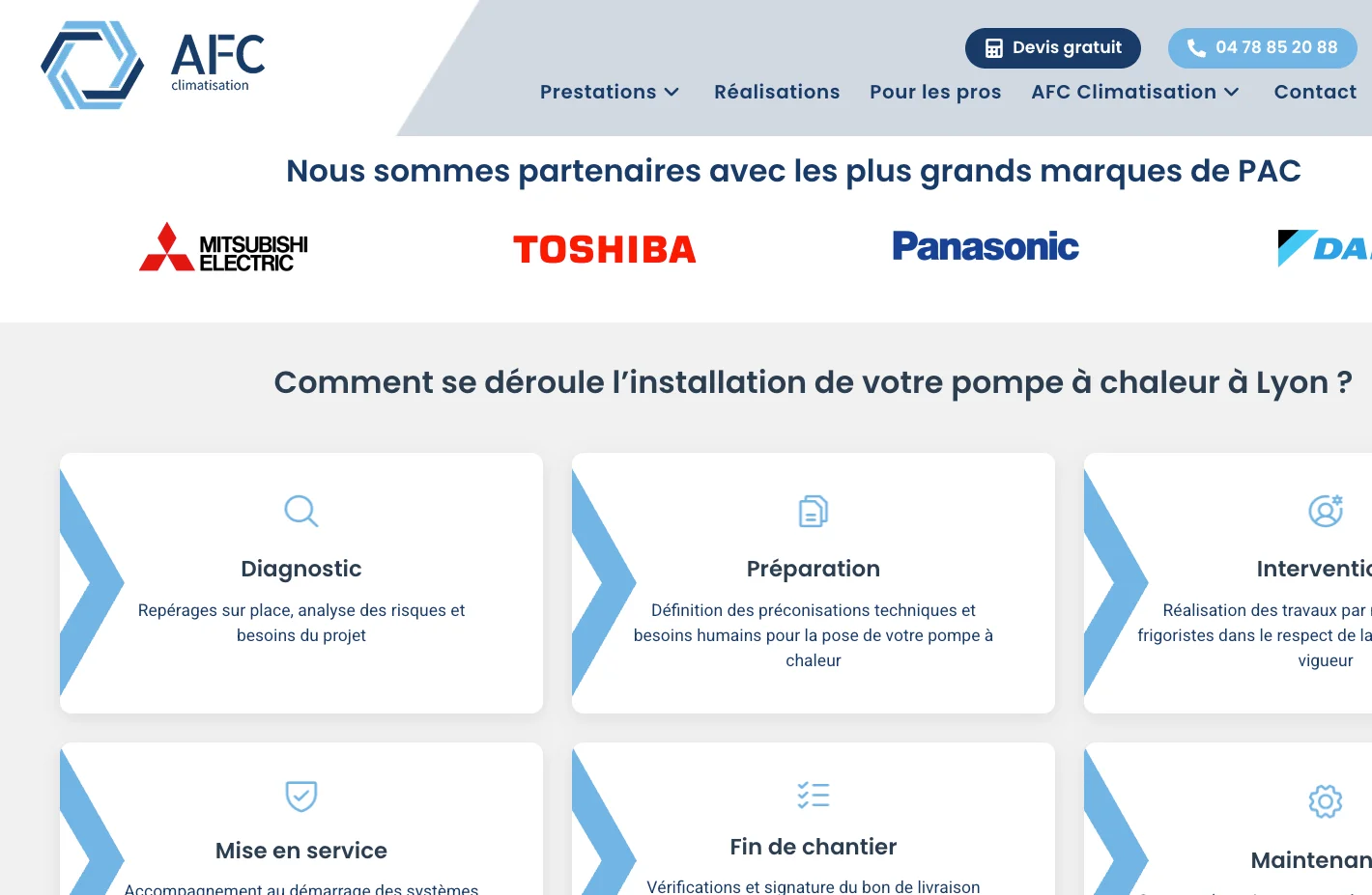 Screenshot - 2026-03-21T143100.805.png