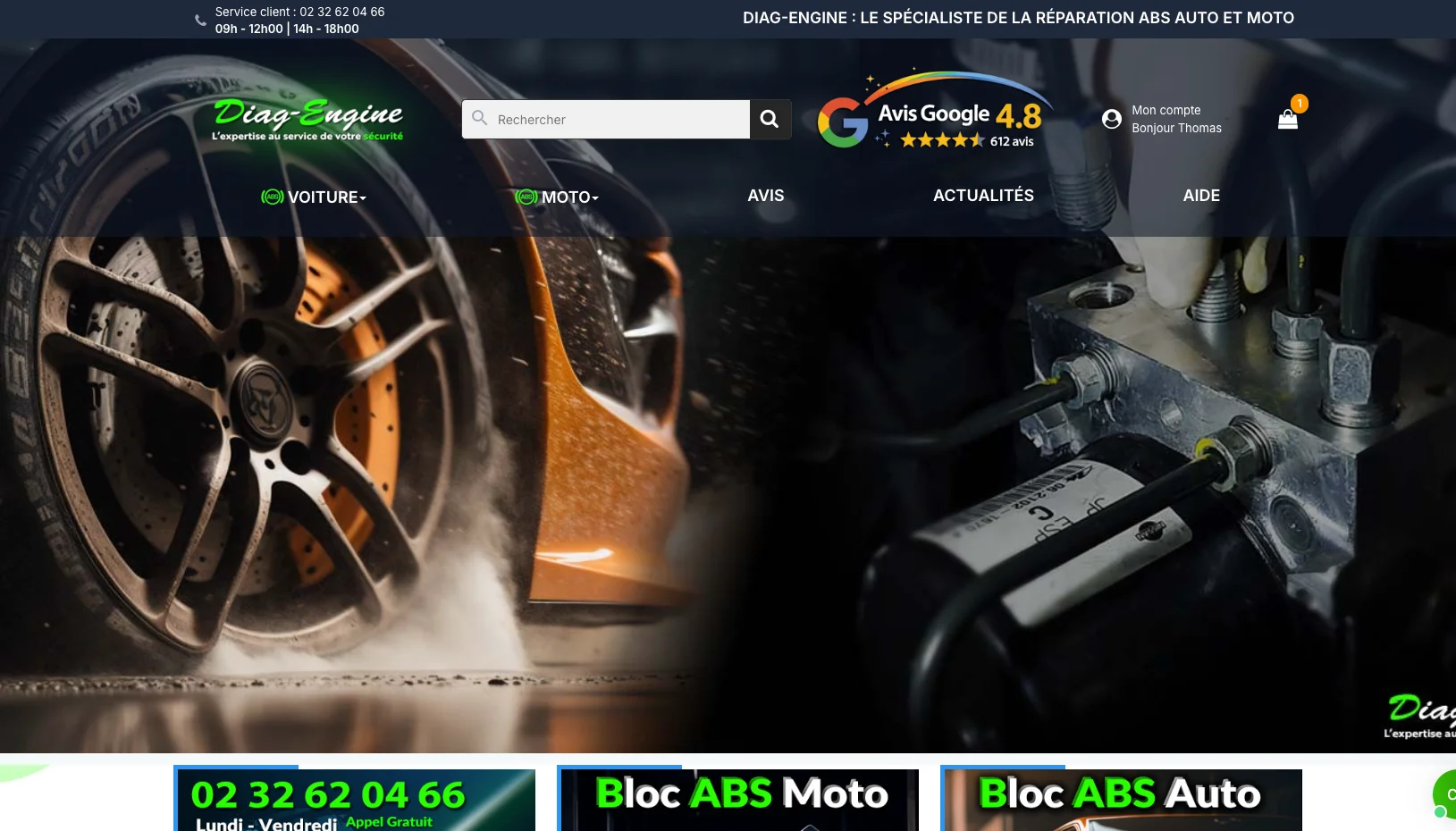 Screenshot - 2026-03-25T151607.180.png